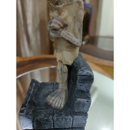 Harry Potter Dobby collectible figure