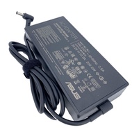 CHASAN LAPTOP ROG CHARGER ADAPTOR 200Watt 20V 10A ORIGINA Input: 100V ~ 240V 50~ 60Hz Output: 20V - 