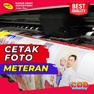 CUSTOM photo printing | POLAROID Photo Printing | 4R Photo Printing | PRINT 10R 20R PHOTOS | PRINT K