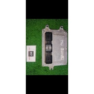 Honda city tmo 5e engine control unit(ECU)