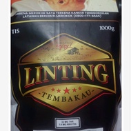 L1NT1NG (varian flavor/ice mentol)