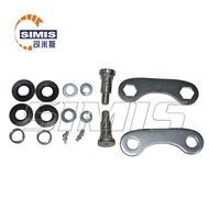 Forklift Steering Link Kit Suitable for Toyota 7FD15-8FD30
