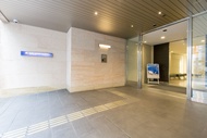 MYSTAYS 福岡天神飯店Hotel MyStays Fukuoka Tenjin
