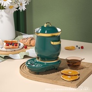 ORB-326 Stew Pot 0.6L Health Pot Soup Pot Soup Pot Stew Pot Health Cup Porridge Health ORB VCRB