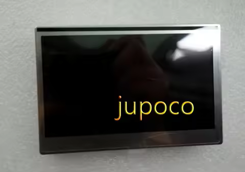 4PCS Original new LQ042T5DZ13 LQ042T5DZ13K LQ042T5DZ13A LQ042T5DZ01A LQ042T5DZ13A LQ042T5DZ07 4.2 IN