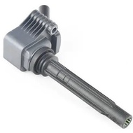 06J905110K 06J905110N IGNITION COIL FOR VW GOLF MK7 GTI ARTEON PASSAT B8 AUDI RS3 TT (MK3) 06J905110