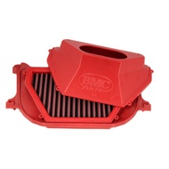 BMC Air Filter fits for Yamaha YZF R6 (06-07) Bikes (FM450/04)