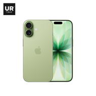 [Pre-Order] Apple iPhone 17 (ETA: 3 Oct 2025 onwards)