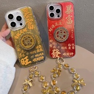 Case For RENO 13F 11F 12F 13 11 10 Pro 7z 8z 8 7 6 5 Pro 5g 8T 4 7 4G 6z 5z 6 Lite A74 5F 3D Rotatab