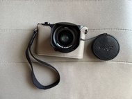 Leica 徠卡 Q3