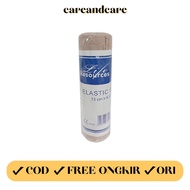 ELASTIC BANDAGE - ELASTIC BANDAGE 6 inch