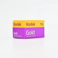 柯達 Kodak Gold 200 #kodak #全新 #不議價