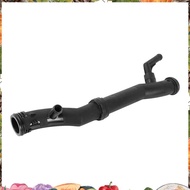 03C121065F  Cooling System Water Coolant Flange Pipe Fits for   Golf   Car Accessories Replacement P