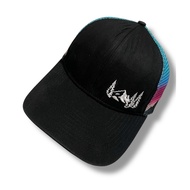 Grace Folly Hat (Scnd)