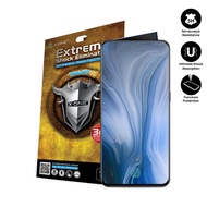 Oppo Reno / Reno 2 / 2F / 2Z / Reno 3 Pro / Reno 10X Zoom X-One 3rd Generation Extreme Shock Elimina