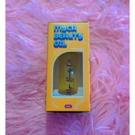 24 JAM MYCA BEAUTY OIL