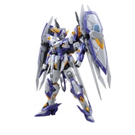 RG 1/144 Aegis Knight Achilles SNAA Assembly Model