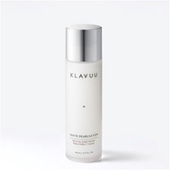 (Klavuu) White Pearlsation Revitalizing Pearl Treatment Toner - COCOMO