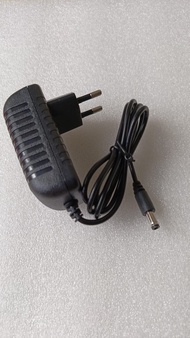 AC DC ADAPTOR UNTUK mixer audio ashley premium 4 premium4