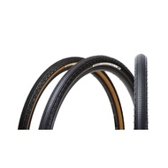 Panaracer GravelKing SK Tubeless Compatible TLC Gravel Mixed Terrain Folding Tyre Tire 700C (622) 26" (559) 27.5" (584)