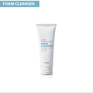 Atomy Foam Cleanser 150ml