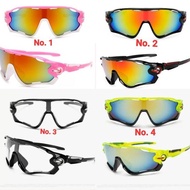 Cycling Glasses Cycling Glasses Stylish Glasses