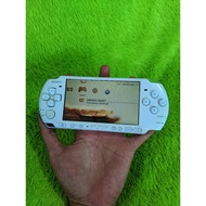 PSP SONY STREET E1003 1001 2001 2006 3004 3006 Original