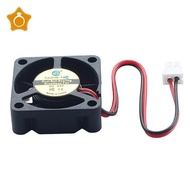 [GE] For Flashforge Adventurer 5M Pro 3010 Fan 24v Fast Heat Dissipation For 5M Pro Hotend Board VN