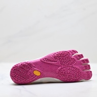 VIBRAM  Five Fingers Sneakers  for women  Slip On ultra-light non-slipsports functional shoes traini