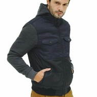 Eiger Linx 2.0 7289 Jacket