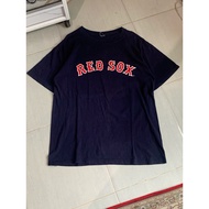 Mlb vtg t-shirt