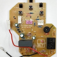 Philips Steam Iron GC8755 PCB BOARD POWER BOARD