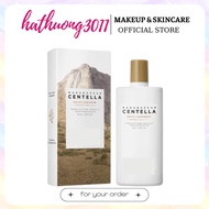 [Duty Free] Pennywort Sunscreen