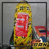 SWALLOW SB 170 POWER STROM 110 70 OUTER TIRE 13 TUBELESSRing