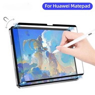 For Huawei MatePad 12 X 2026 2024 12 inch MatePad 12X 12.0 inch MatePad Air 12 MatePad SE 11 inch 20