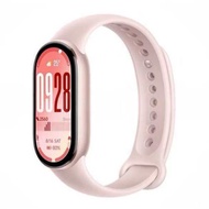 Xiaomi Smart Band 10 เสี่ยวหมี่ สมาร์ทแบรนด์รุ่นล่าสุด ฟังก์ชั่นครบ นาฬิกาออกกำลังกาย นาฬิกาฟิตเนส ป