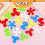 MUMUSLAND 3D Cartoon Hand Spinner Toy for Kids Fidget Spinner/ T-AN037