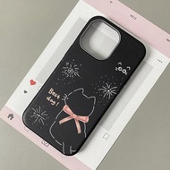 Anti-Scratch case samsung A56 5G Case for Samsung A35 A55 A05s A54 A05 A26 A36 A06 A16 A15 Casing Sa