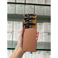 Xiaomi Redmi K20/ K20 pro PQ screen (Yang switch)