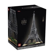 Lego icons 10307 Eiffel Tower