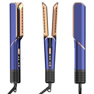MotorFlatIronwithDryerComb High Wind Inverter Hair Dryer High Speed Brushless Motor