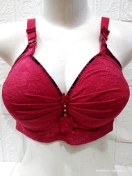 PROMO !! bh dewasa / Bh wanita berbusa / Bh wanita dewasa jumbo / bra busa tanpa kawat / bra push up
