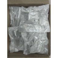 Ready Stock  Genuine 6Pcs Breville Water Filter - BWF100NA ( Without BOX)