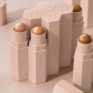 💜任選2件包順豐💃  Fenty Beauty by Rihanna 百變柔霧修容塑顔棒＃01 Amber 琥珀 / 02 Mocha