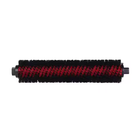 A07R High Speed Main Brush For Roborock G20 / G10 / G10S / G10S Pro / S7 / S7 Pro Ultra / S8 Plus / 