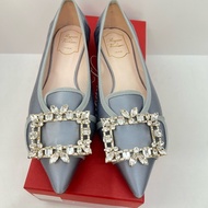 Roger Vivier