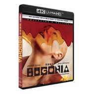 4K Movies Bugonia‎ 4K Ultra HD 1080P 4K Collection