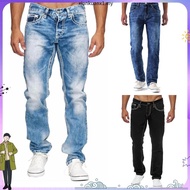 Edwin Original Denim Jeans Slim Fit 7706-2453