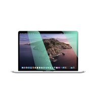 NACCITY | ฟิล์มกันแสงสีฟ้าสำหรับ Apple MacBook Pro 14 นิ้ว