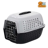 Chiro pet cargo 2 cats